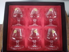 Gros verres cognac d'occasion  Lens