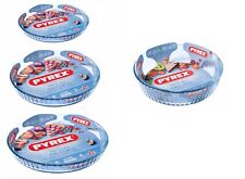 Pyrex bake enjoy for sale  LONDON