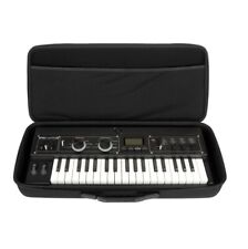 Korg microkorg plus for sale  Yuma