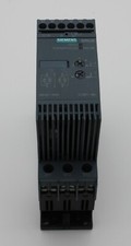Siemens sirius 3rw3027 gebraucht kaufen  Emmerzhsn., Steinebach