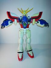 Msia god gundam for sale  Olympia