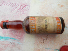Mignonette ancienne alcool d'occasion  Nantes-
