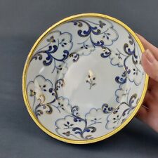 Tallec paris coupe d'occasion  Flavy-le-Martel