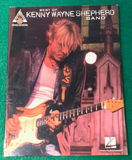 Song book best for sale  Hoboken