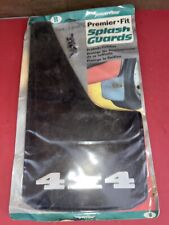 Vtg nos splash for sale  Stevens Point