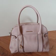 Big buddha handbag for sale  Lynden