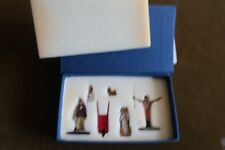 Personnages animaux cirques d'occasion  Blois