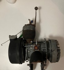 Solex moteur 3800 d'occasion  Nice-
