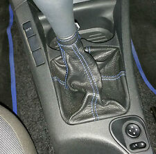 Fiat stilo cuffia usato  Italia