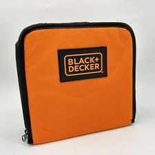 Black decker akku gebraucht kaufen  Haiger