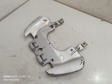 Maniglione per yamaha usato Maniglione per yamaha usato  Villasalto