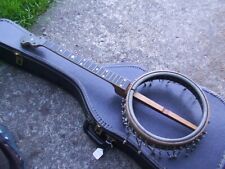Vintage vega whyte for sale  Medford