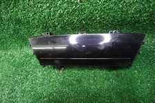 hrv ex comprar usado hrv ex comprar usado Enviando para Brazil