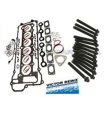 Cylinder head gasket for sale  Norwalk