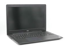 Kali 2024 linux for sale  Cincinnati