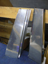 Triumph stag post for sale  SHEPTON MALLET