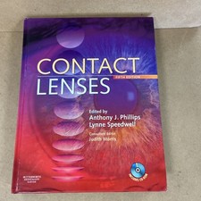Contact Lenses-excellent Condition!!👍👍👍 comprar usado Contact Lenses-excellent Condition!!👍👍👍 comprar usado  Enviando para Brazil