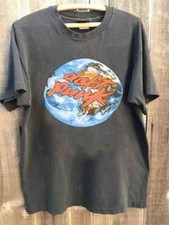 Daft punk around for sale  Edmond