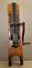 1800 cast iron for sale  Webster