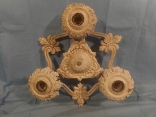 Antique vintage metal for sale  Osceola