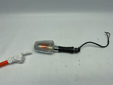 Yamaha xjr1300 blinker gebraucht kaufen  Wietze