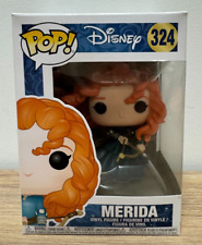 Merida 324 funko gebraucht kaufen  Frankfurt (Oder)