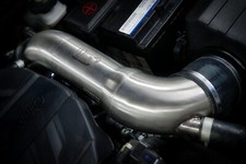 Airpipe tech hyundai usato  Tiers