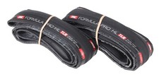 Irc formula pro for sale  Boulder
