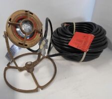 Hydrel brass 4846 for sale  Phoenix