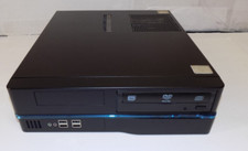 Custom desktop computer for sale  Rochester