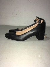 karina pumps for sale karina pumps for sale Kenosha