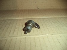 Demm anno 1957 usato Demm anno 1957 usato  Salerno