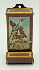 Vintage jasco tin for sale  Stoddard