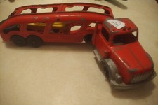 Hubley kiddie auto for sale  Philadelphia