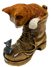 Vintage fraser creations for sale  Noblesville
