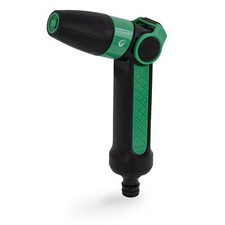 Pistolet jardin réglable d'occasion  Lyon I