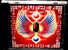 journey greatest cd hits for sale journey greatest cd hits for sale Cranford