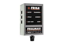 Frialmaxi centralina led usato  Serrapetrona