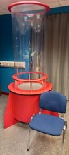 Wind tunnel wind for sale  IPSWICH