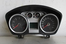 Ford focus max gebraucht kaufen  Frankenberg