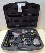 Senco finish air for sale  Akron