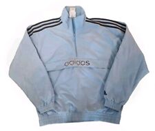Adidas jacket baby for sale  HYDE