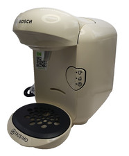 Bosch tassimo vivy for sale  SWANSEA
