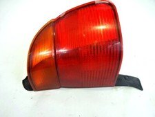 63218371328 faro fanale usato  Rovigo