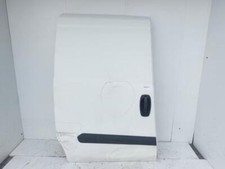 52112385 porta scorrevole usato  Torre del Greco