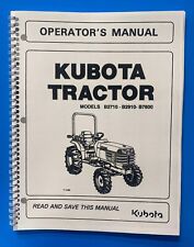 B2710 b2910 b7800 for sale  Addison