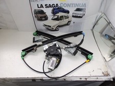Volkswagen golf serie usato  San Giuseppe Jato