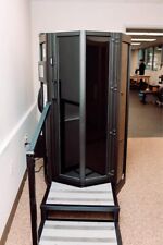Whole body cryotherapy for sale  Springfield