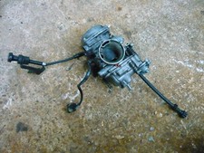 Honda vt750c shadow for sale  Houston