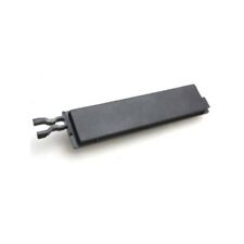 Cache dell 0kj293 d'occasion  Allaire